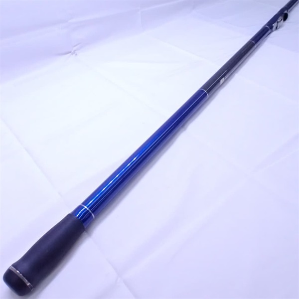 １５スカイサーフＴ２５－４２５・Ｋ